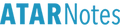 ATAR Notes logo