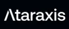 Ataraxis logo