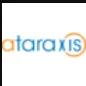 Ataraxis Services logo
