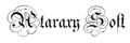 Ataraxy Soft