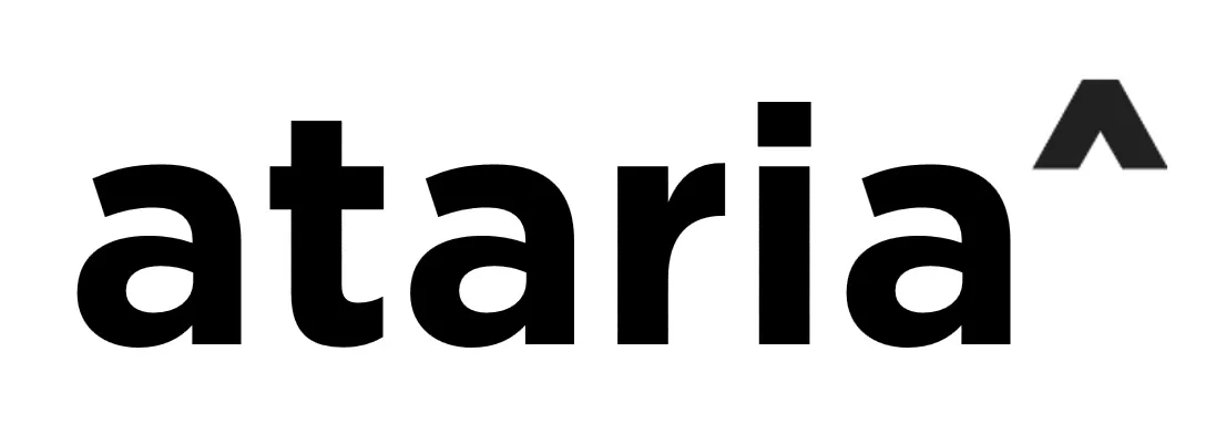 Ataria Ventures logo