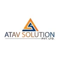 Atav Solution