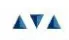 ATA Ventures logo