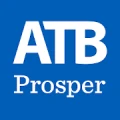 ATB Prosper logo