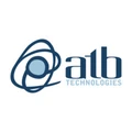 ATB Technologies logo