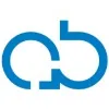 ATBB logo