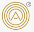 ATBC