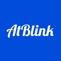 AtBlink