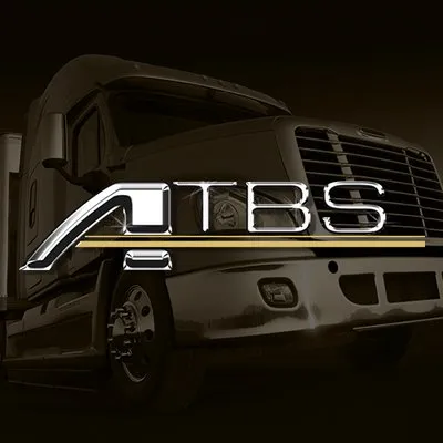 ATBS logo