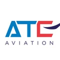 ATC Aviation Services
