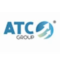 ATC Energies System