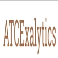 ATC Exalytics logo