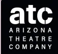 Arizona Theatre Company logo