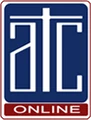 ATC Online