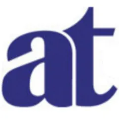 AT Capital logo