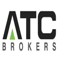 ATC Brokers logo