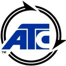ATC Drivetrain logo