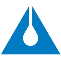 Adhesives Technology logo