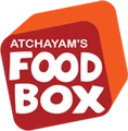 Atchayam Business Solutions logo