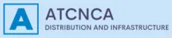 Atcnca
