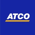 ATCO Electric Yukon logo
