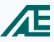 ATCO Engineer