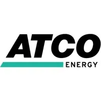ATCO Energy logo