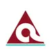 ATCO Rubber Products logo