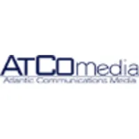 AtComedia logo