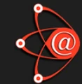 atComp Solutions logo