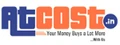 ATCOST