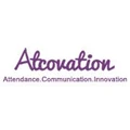 Atcovation