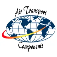 Air Transport Components logo