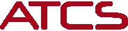 ATCS logo