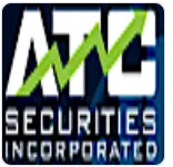 ATC Securities logo