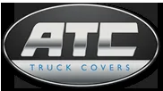 ATC Truck Covers logo