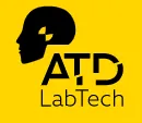 ATD-LabTech logo