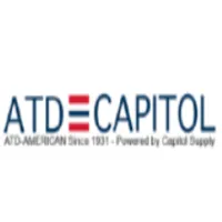 ATD-Capitol logo