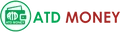 ATD Money