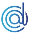 AtData logo