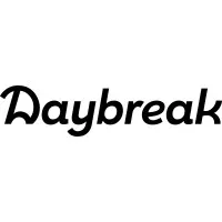 At Daybreak