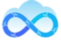 ATDev Services