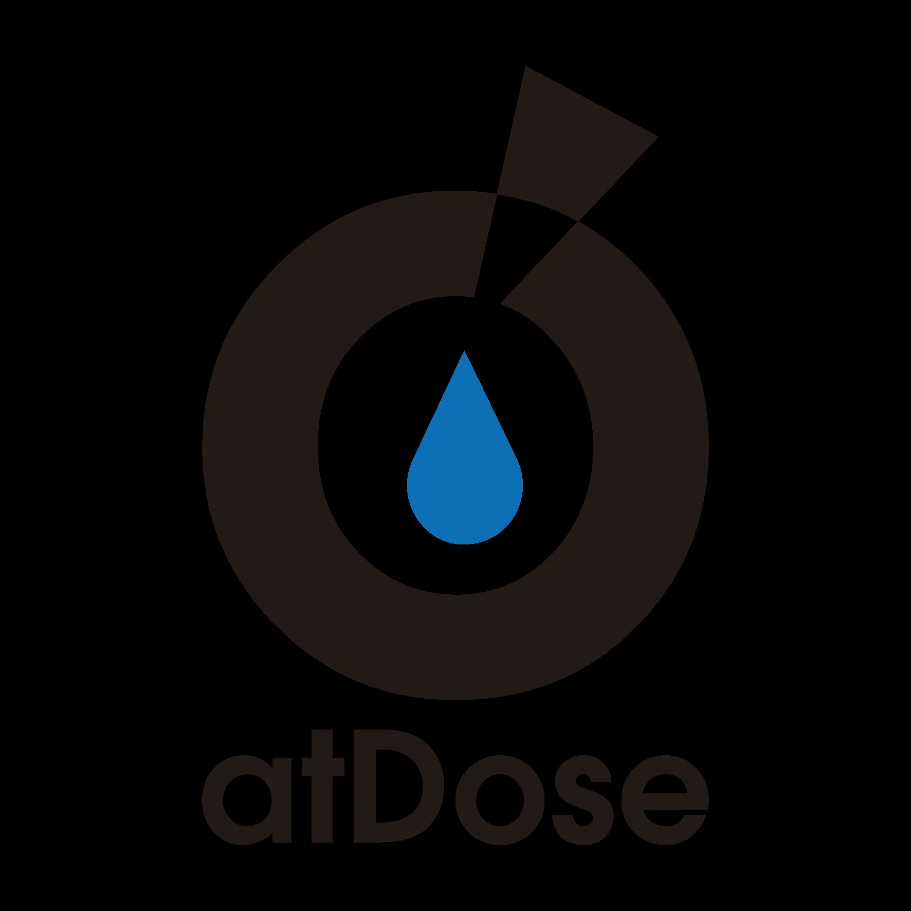 atDose