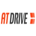 AtDrive