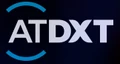 ATDXT