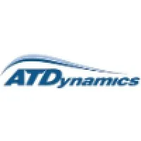 ATDynamics logo
