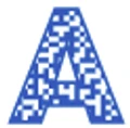 ATEA Future logo