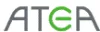 Atea logo