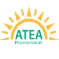 Atea Pharmaceuticals logo