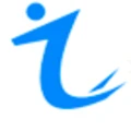 Atebyte Technologies